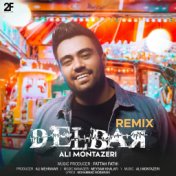 Delbar (Remix)