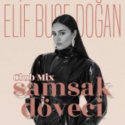 Samsak Döveci (Club Mix)