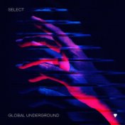 Global Underground: Select #7 (Mixed)