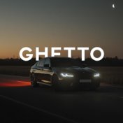 Ghetto