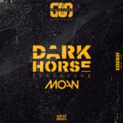 Dark Horse