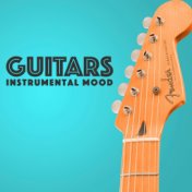 Guitars (Instrumental Mood)