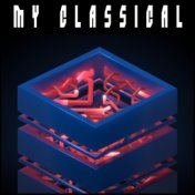 My Classical (Electronic Version)