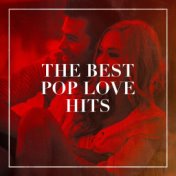 The Best Pop Love Hits