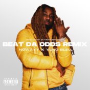 Beat da Odds (Remix)