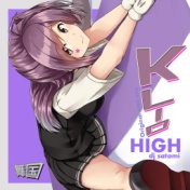 High (Dj Satomi Mix)