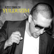 Yulduzim