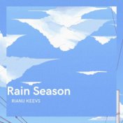 Rain Season