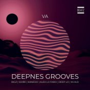 Deepness Grooves