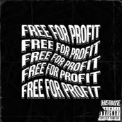 Free for Profit