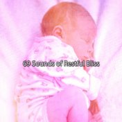 69 Sounds of Restful Bliss
