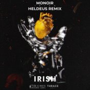 Irish (Heldeus Remix)