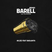 Barell (Remix)
