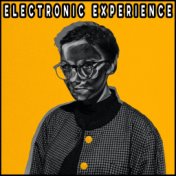 Electronic Experience (Electronic Version)