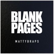 Blank Pages