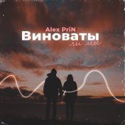 Виноваты ли мы