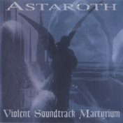 Violent Soundtrack Martyrium