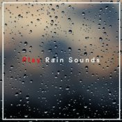 Play Rain Sounds