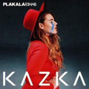 PLAKALA (R3HAB  Remix)