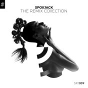 Spoiljack The Remix Collection