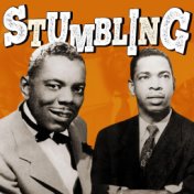 Stumbling