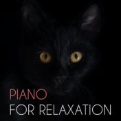 Piano for Relaxation