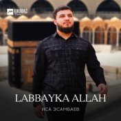 Labbayka Allah