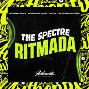 The Spectre Ritmada