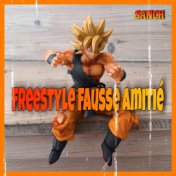 Freestyle Fausse Amitié