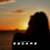 Escape