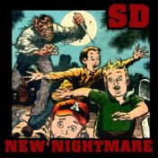 New Nightmare (Mixtape)