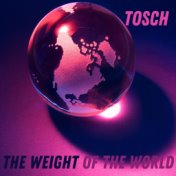 The Weight of the World