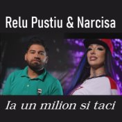 Ia un milion si taci