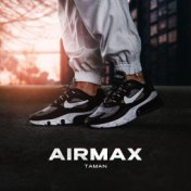 AIRMAX