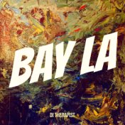 Bay La