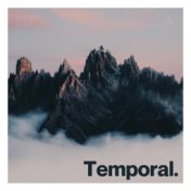 Temporal