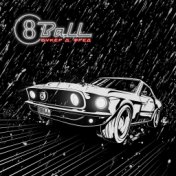 8Ball (Mixtape)