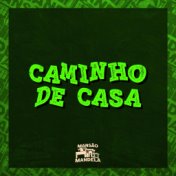 Caminho de Casa