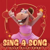 Sing A Song (Silly Silly Song)
