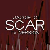 Scar (TV Version)