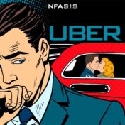 Uber