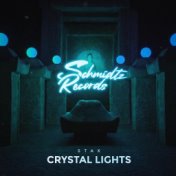 Crystal Lights