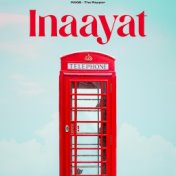 Inaayat