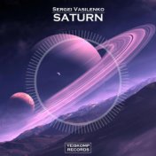 Saturn