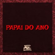 Papai do Ano