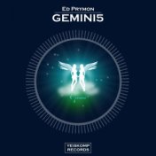 Gemini5