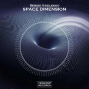 Space Dimension