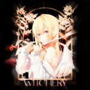 WITCHERY