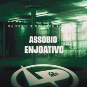 Assobio Enjoativo