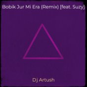 Bobik Jur Mi Era (Remix)